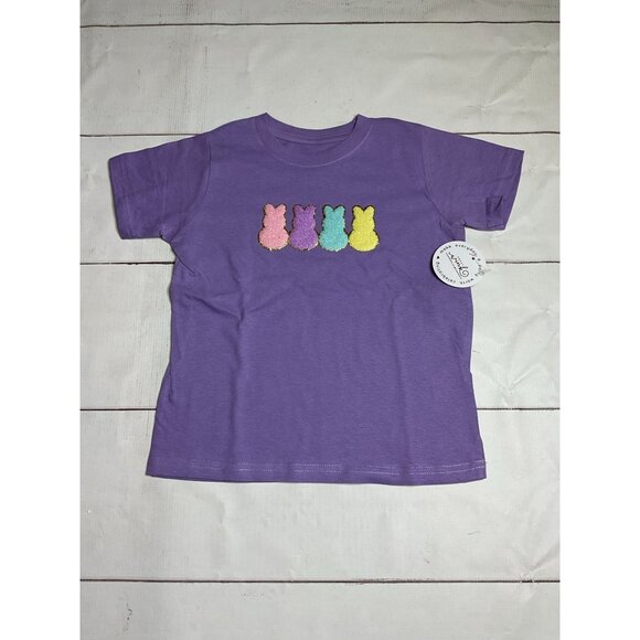 Sweet Wink Size 4 Tshirt - Picture 1 of 1